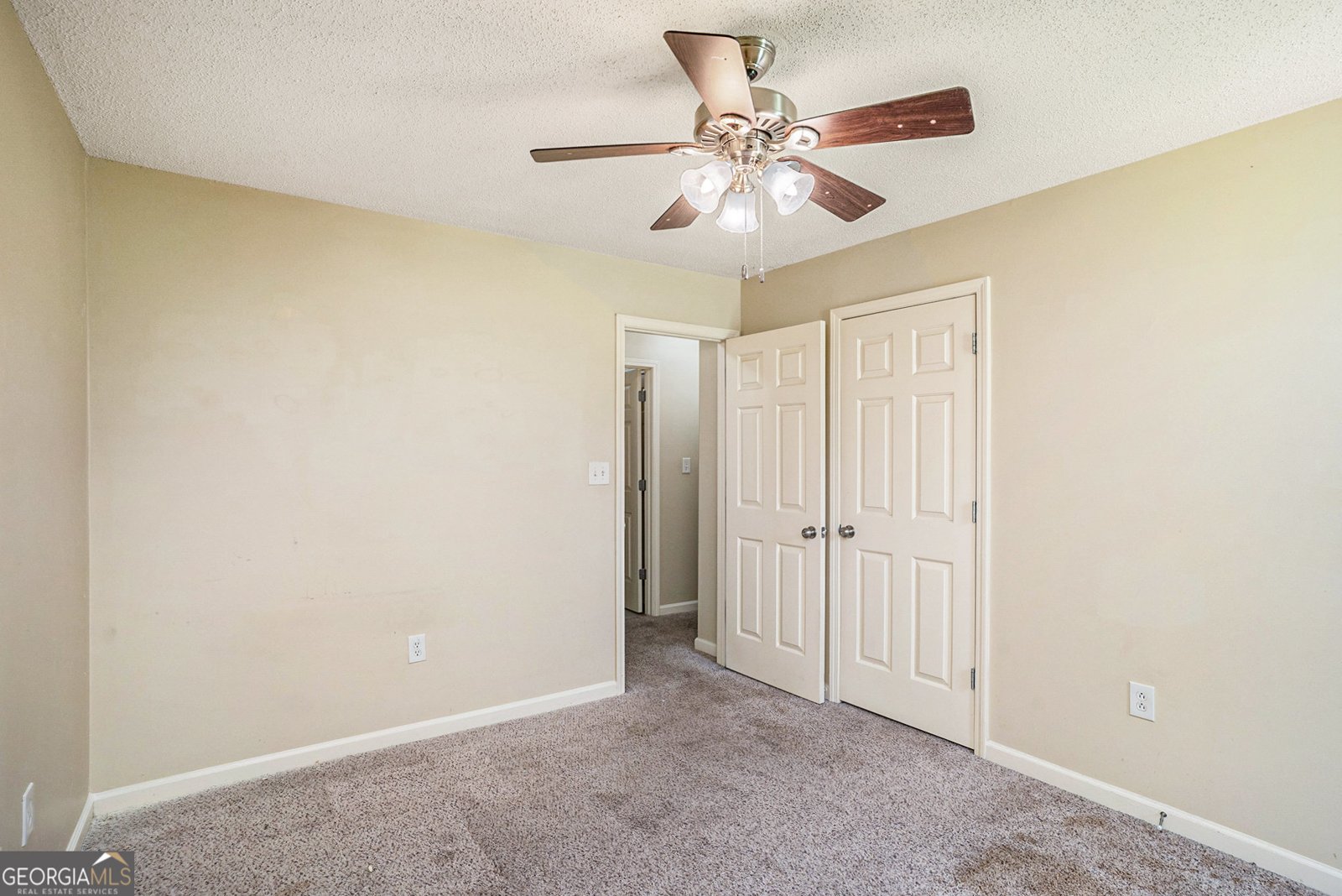 502 Gallantry Trail Mcdonough - 5