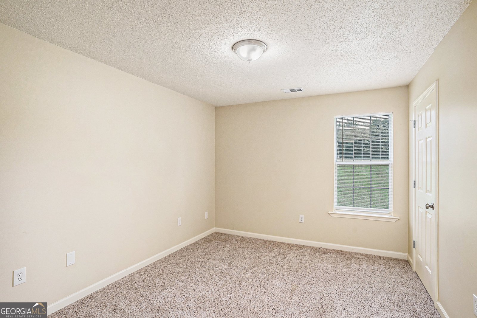 502 Gallantry Trail Mcdonough - 6