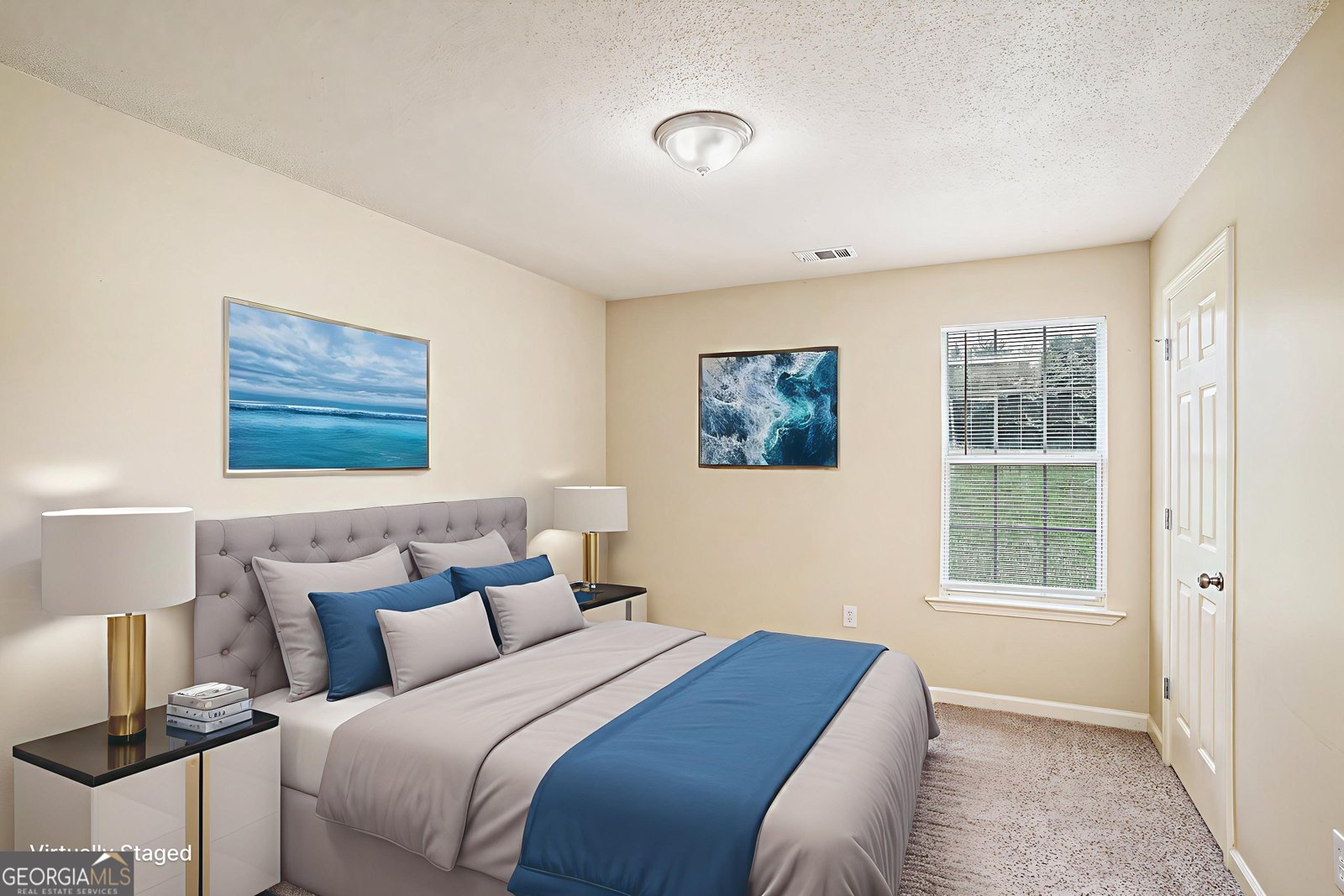 502 Gallantry Trail Mcdonough - 7