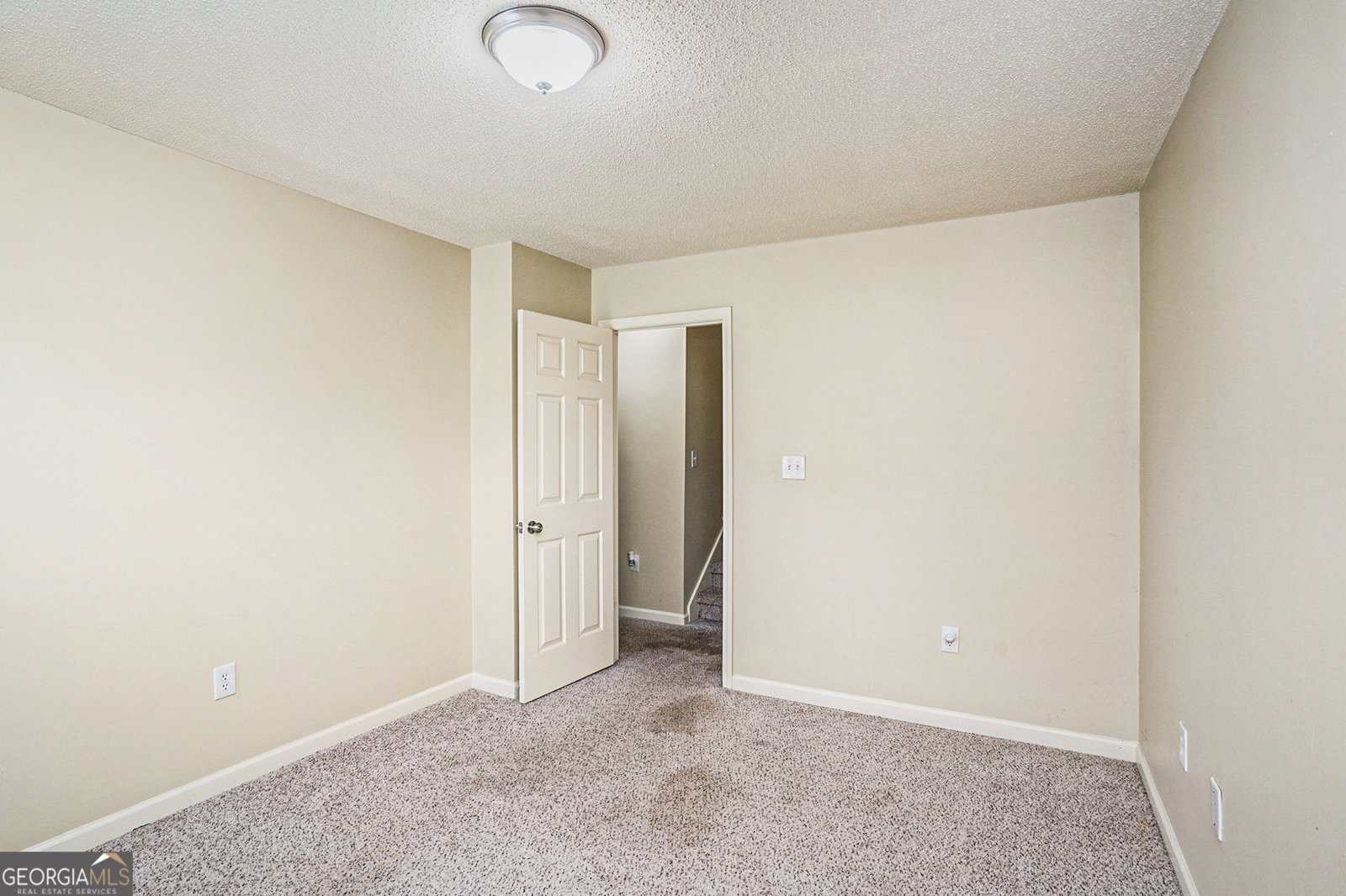 502 Gallantry Trail Mcdonough - 8