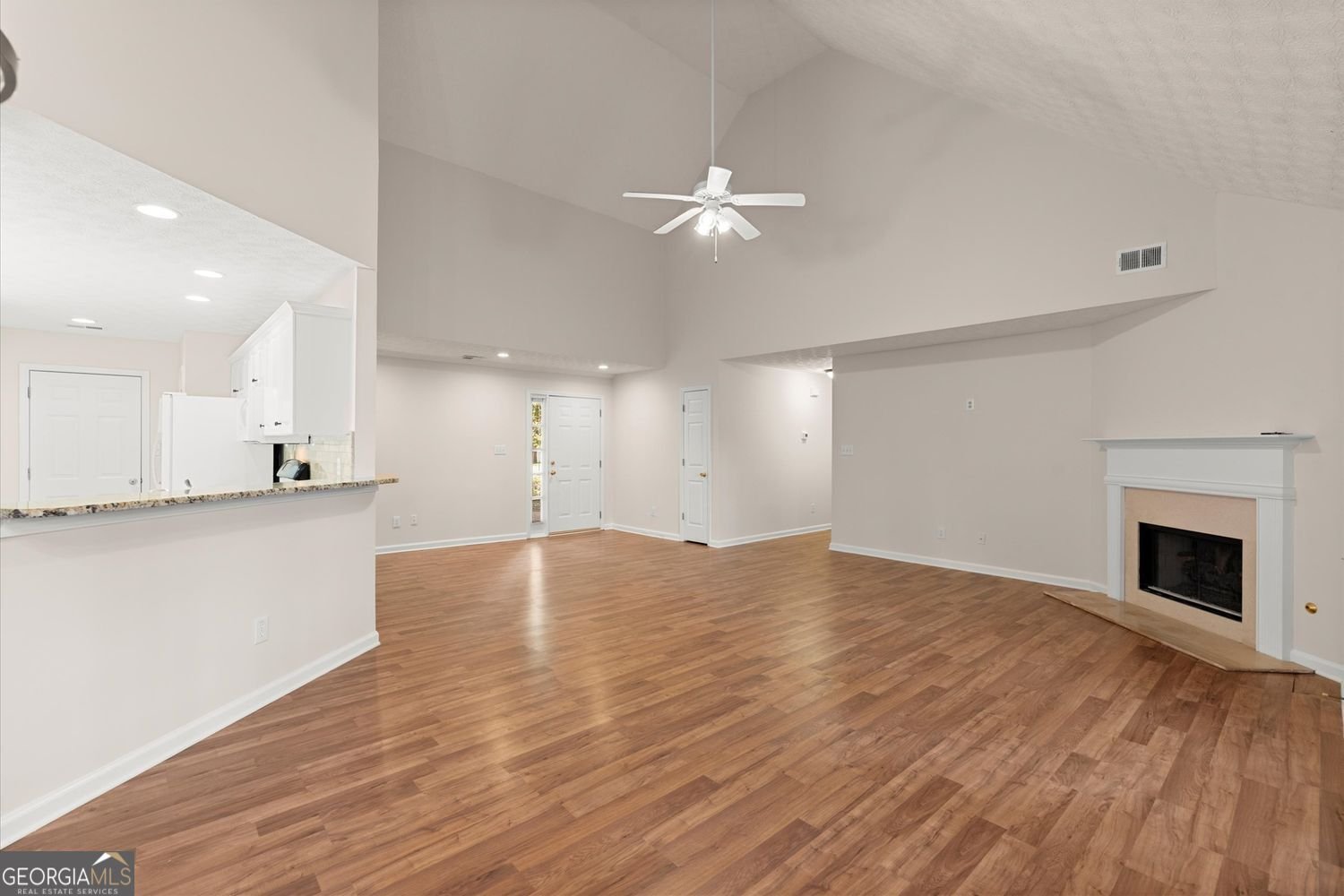 3358 English Oaks Drive Northwest Drive Kennesaw - 11
