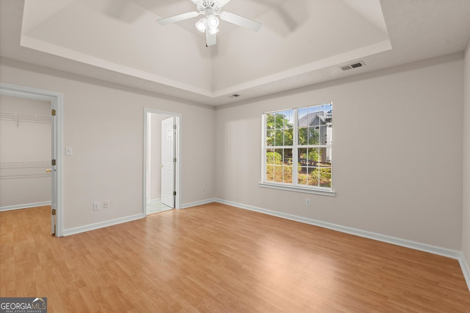 3358 English Oaks Drive Northwest Drive Kennesaw - 12