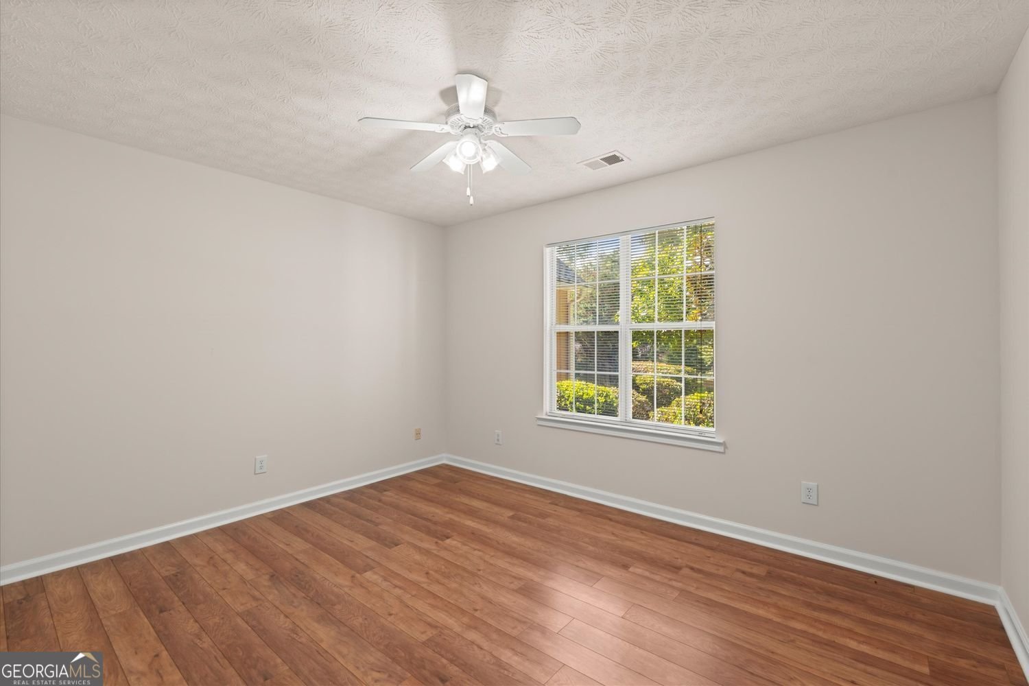 3358 English Oaks Drive Northwest Drive Kennesaw - 15