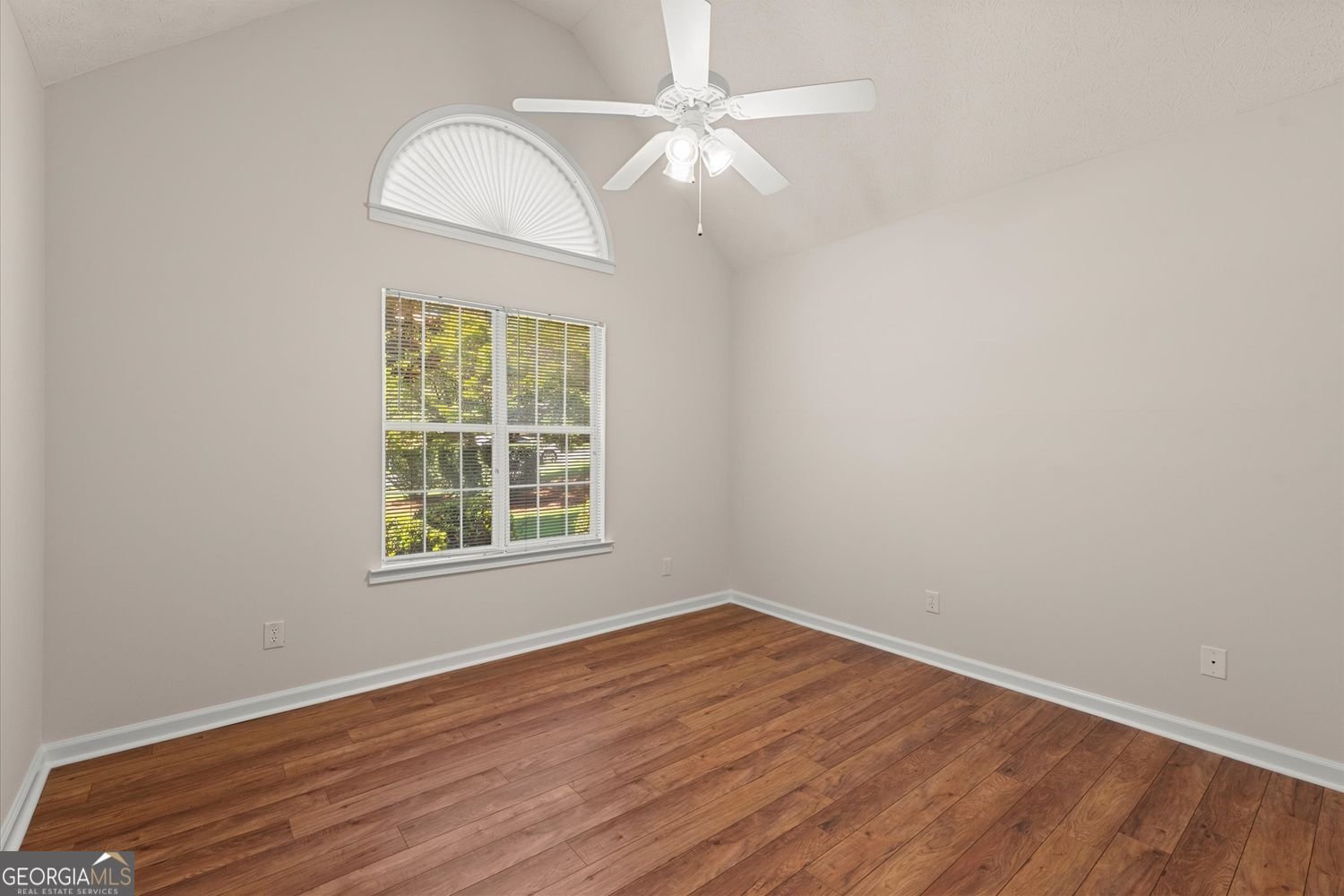 3358 English Oaks Drive Northwest Drive Kennesaw - 17