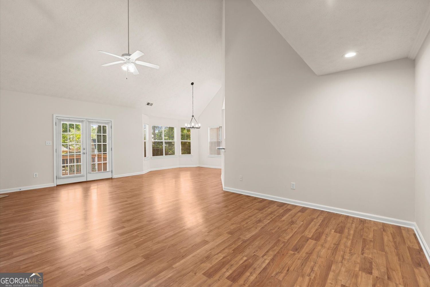 3358 English Oaks Drive Northwest Drive Kennesaw - 28