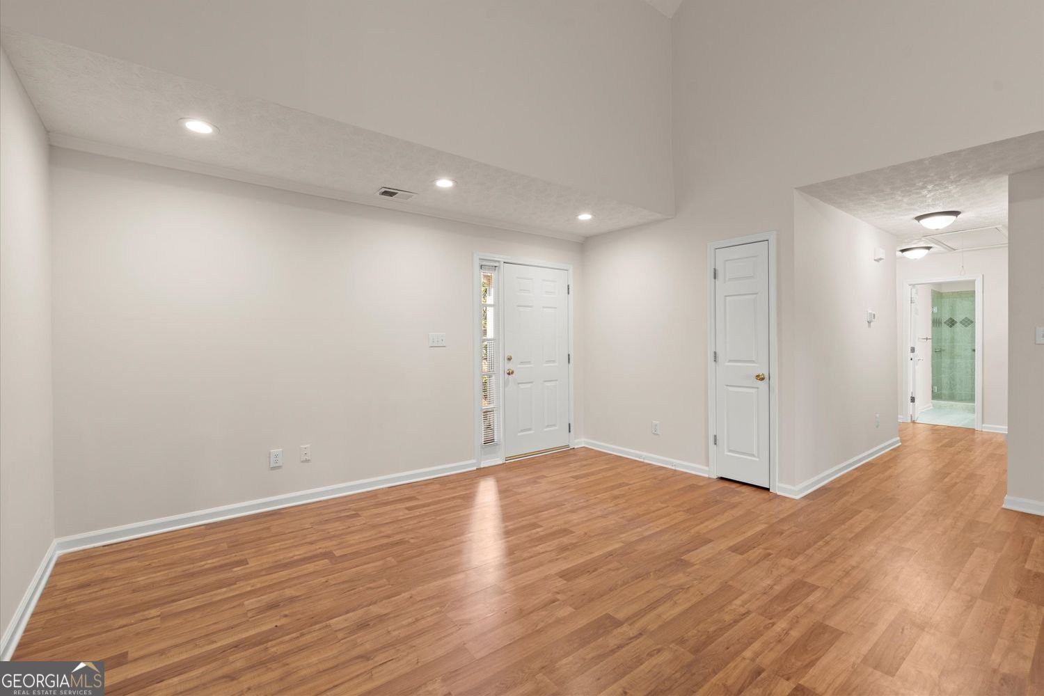 3358 English Oaks Drive Northwest Drive Kennesaw - 29