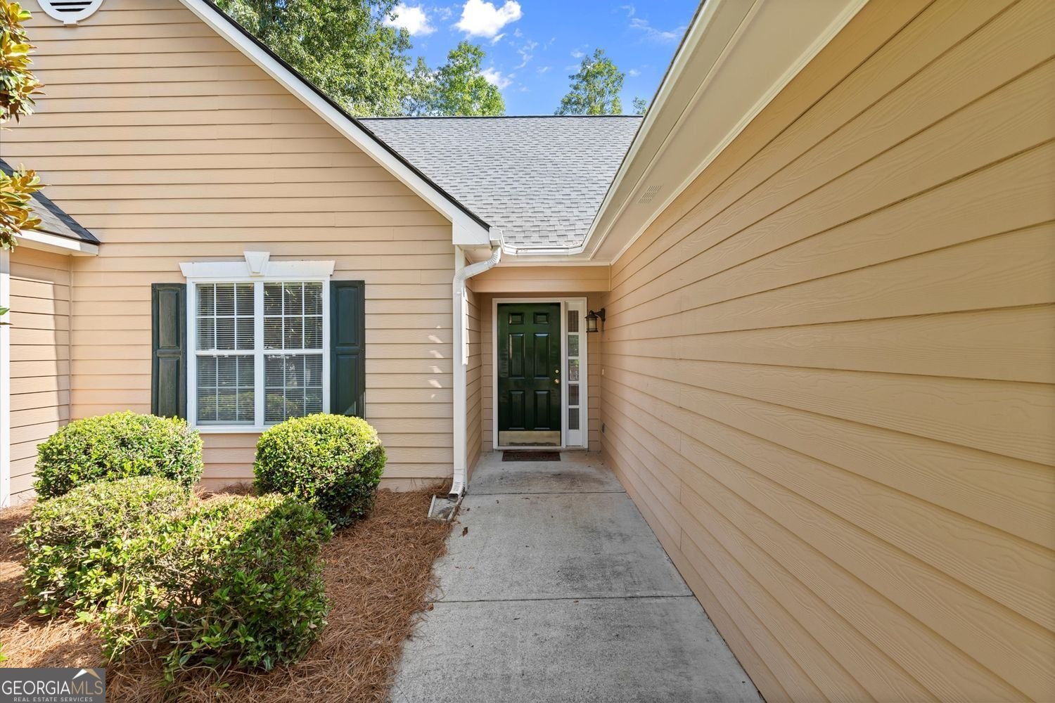 3358 English Oaks Drive Northwest Drive Kennesaw - 3