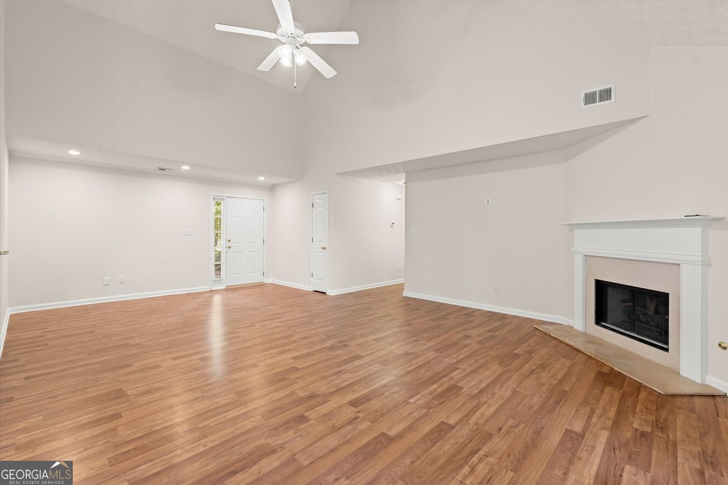 3358 English Oaks Drive Northwest Drive Kennesaw - 31