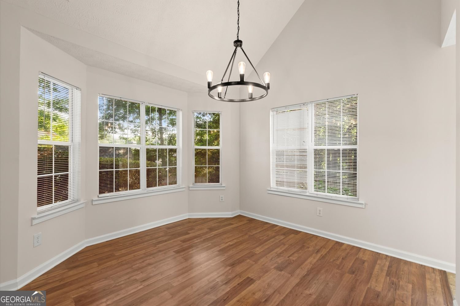 3358 English Oaks Drive Northwest Drive Kennesaw - 32