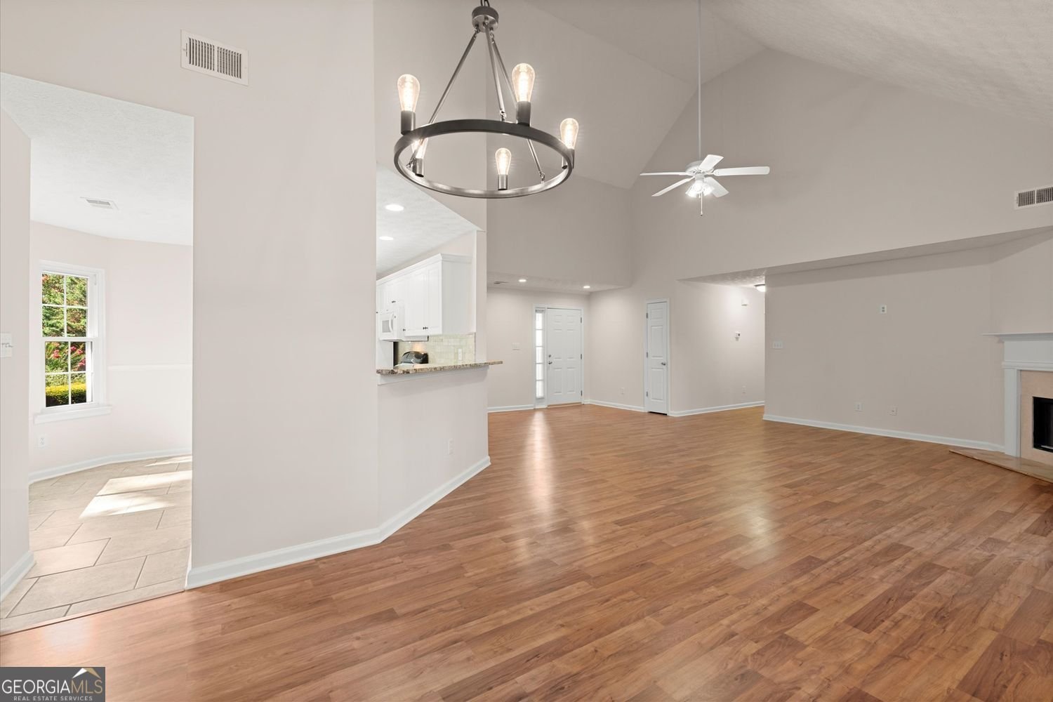 3358 English Oaks Drive Northwest Drive Kennesaw - 33