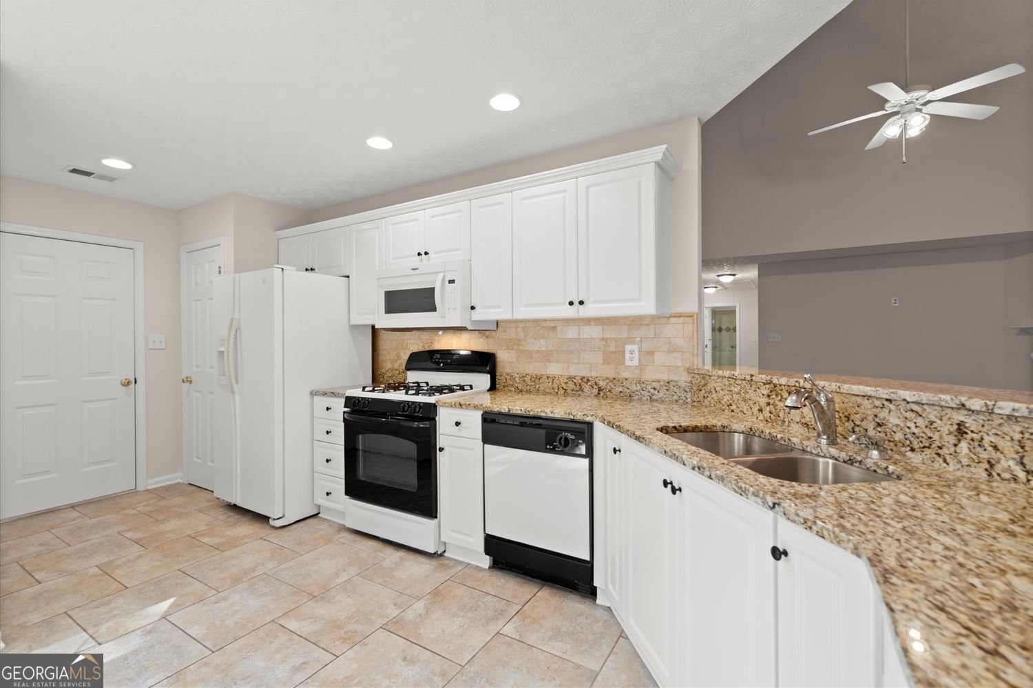 3358 English Oaks Drive Northwest Drive Kennesaw - 34