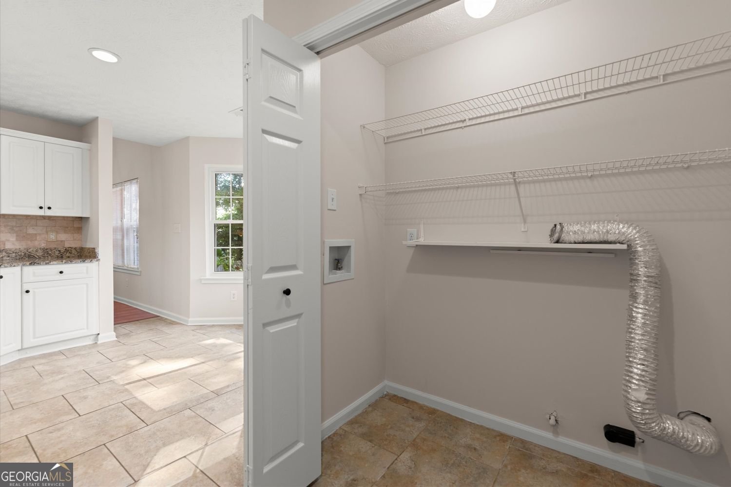 3358 English Oaks Drive Northwest Drive Kennesaw - 35