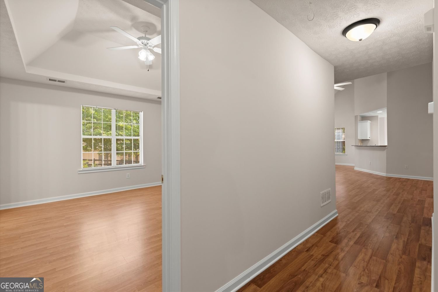 3358 English Oaks Drive Northwest Drive Kennesaw - 36