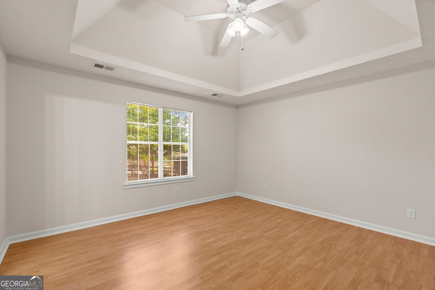 3358 English Oaks Drive Northwest Drive Kennesaw - 37