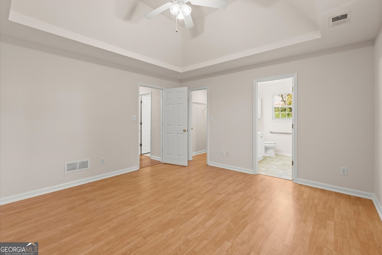 3358 English Oaks Drive Northwest Drive Kennesaw - 39