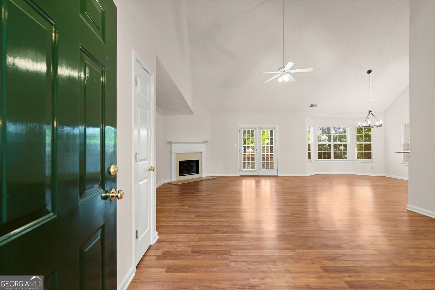 3358 English Oaks Drive Northwest Drive Kennesaw - 4