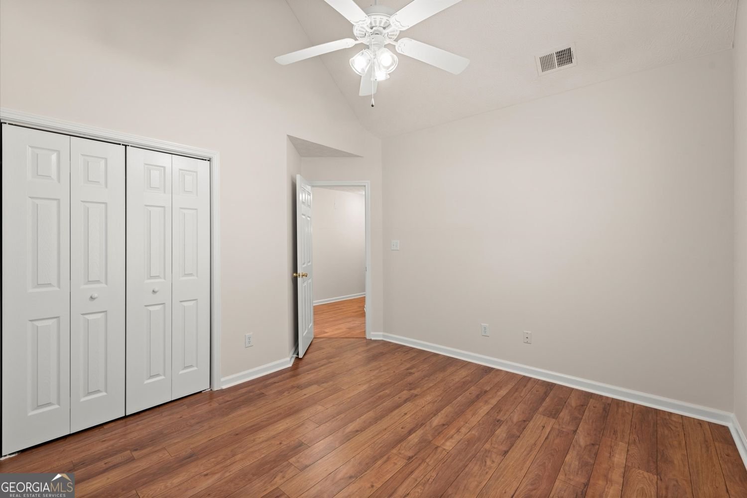 3358 English Oaks Drive Northwest Drive Kennesaw - 40