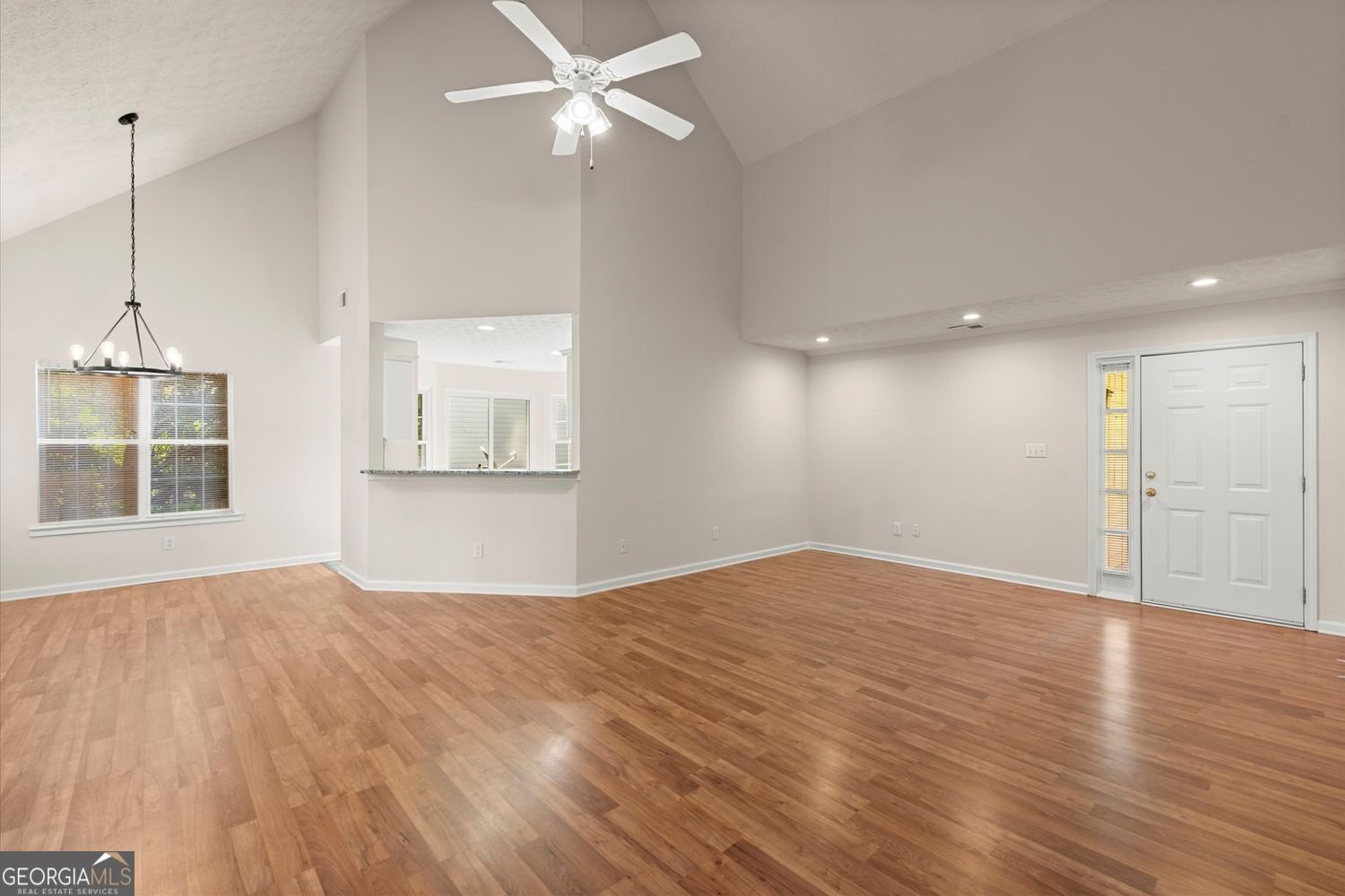 3358 English Oaks Drive Northwest Drive Kennesaw - 5