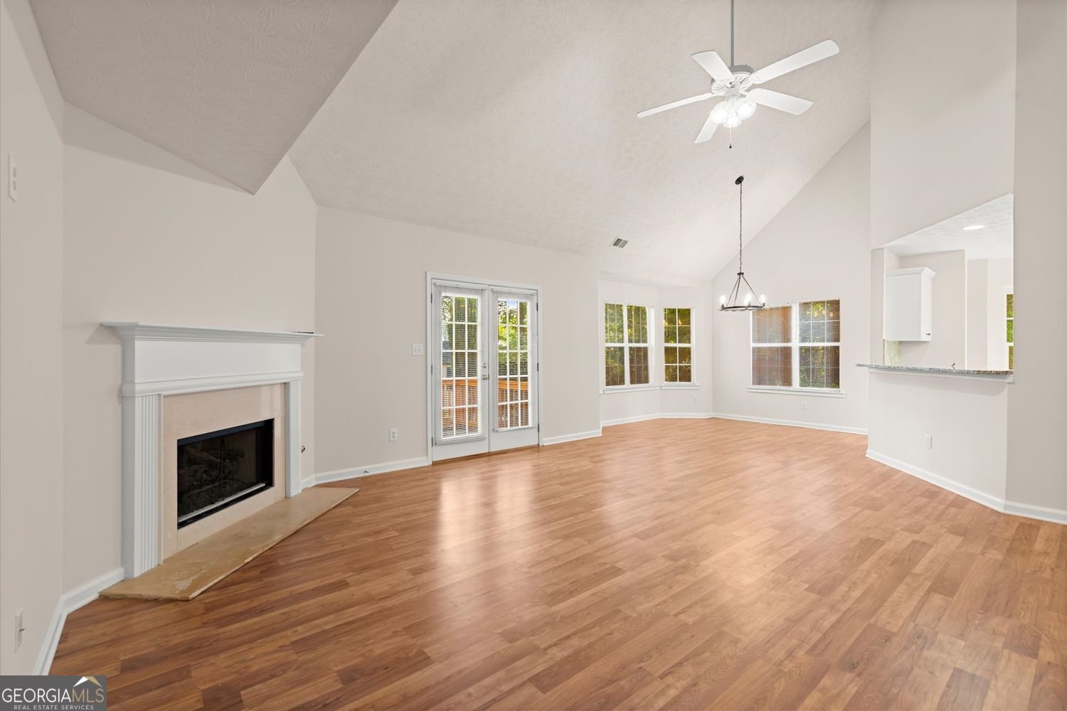 3358 English Oaks Drive Northwest Drive Kennesaw - 6