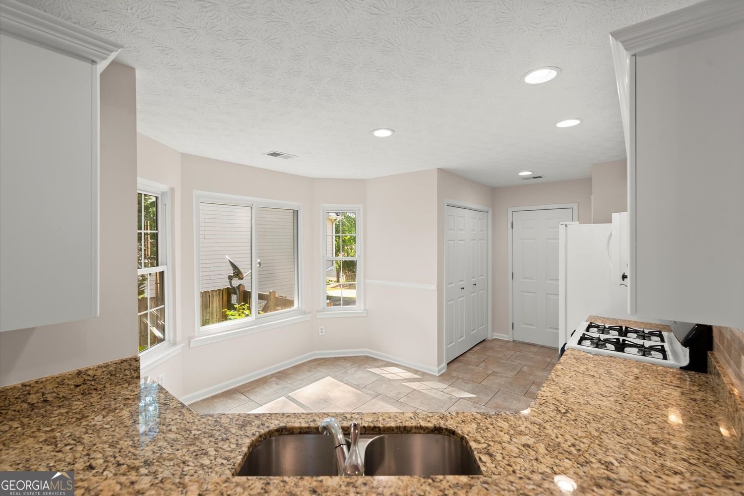 3358 English Oaks Drive Northwest Drive Kennesaw - 7