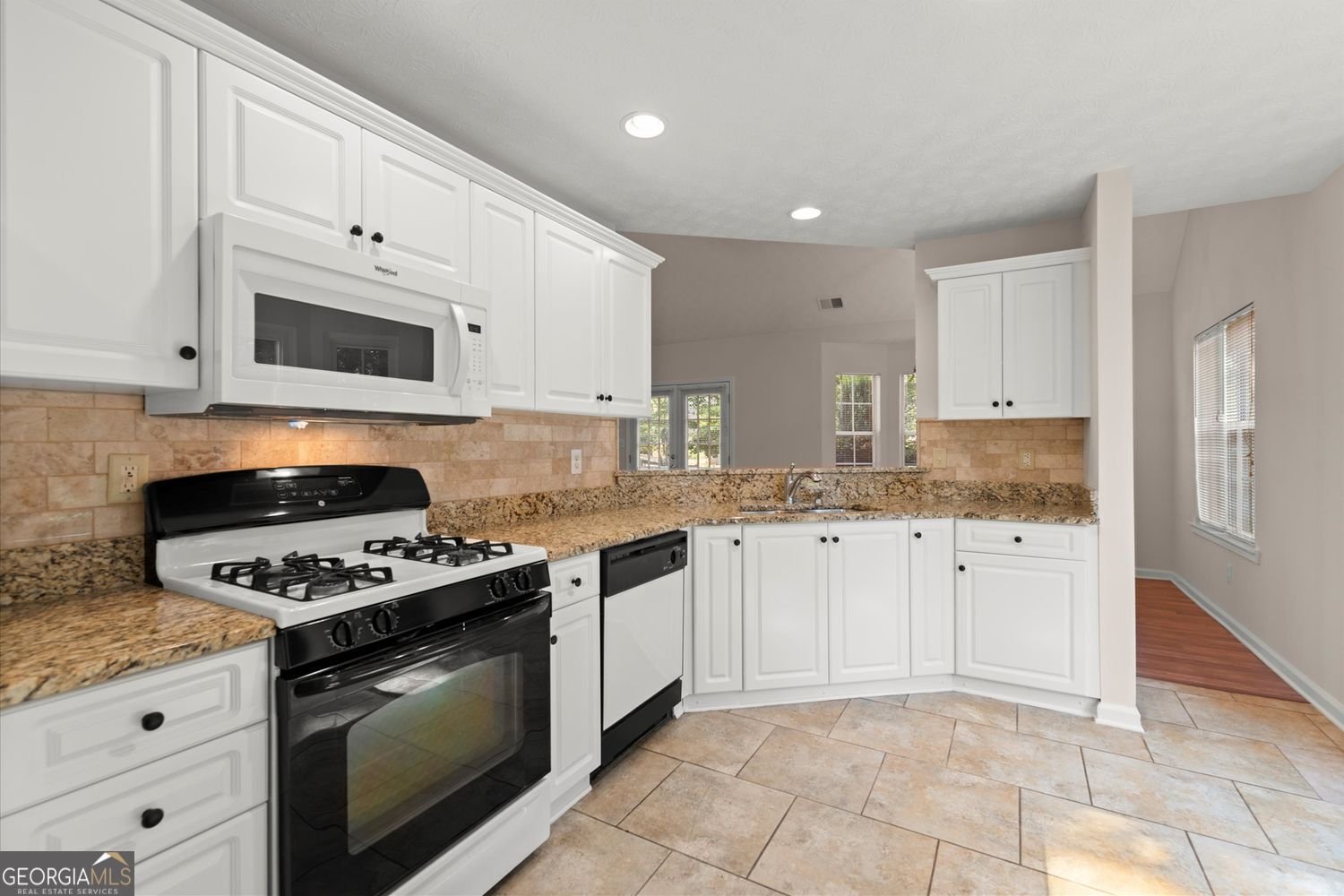 3358 English Oaks Drive Northwest Drive Kennesaw - 8