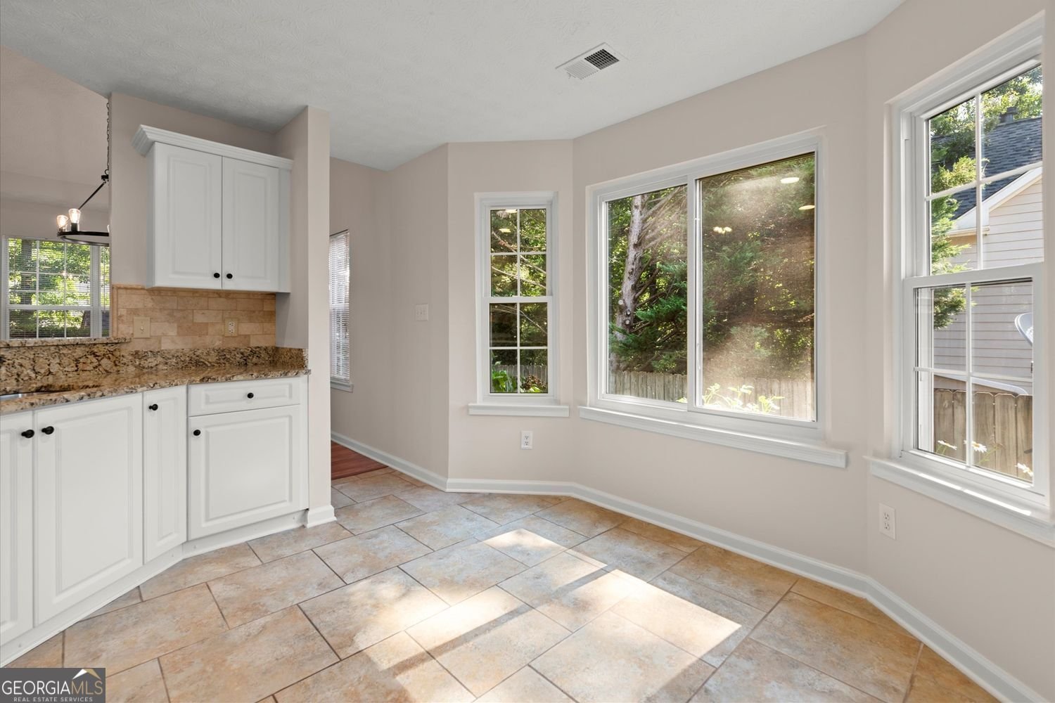 3358 English Oaks Drive Northwest Drive Kennesaw - 9