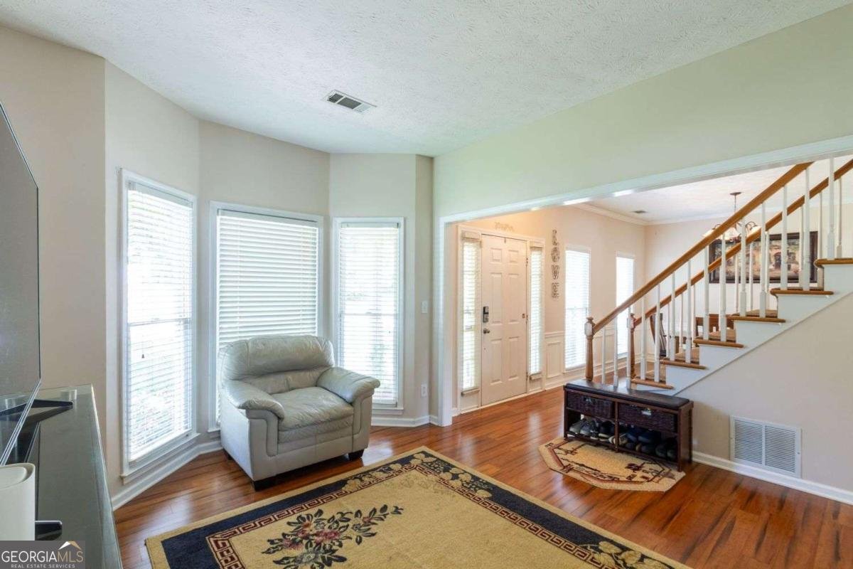 922 Heartwood Circle Lawrenceville - 10