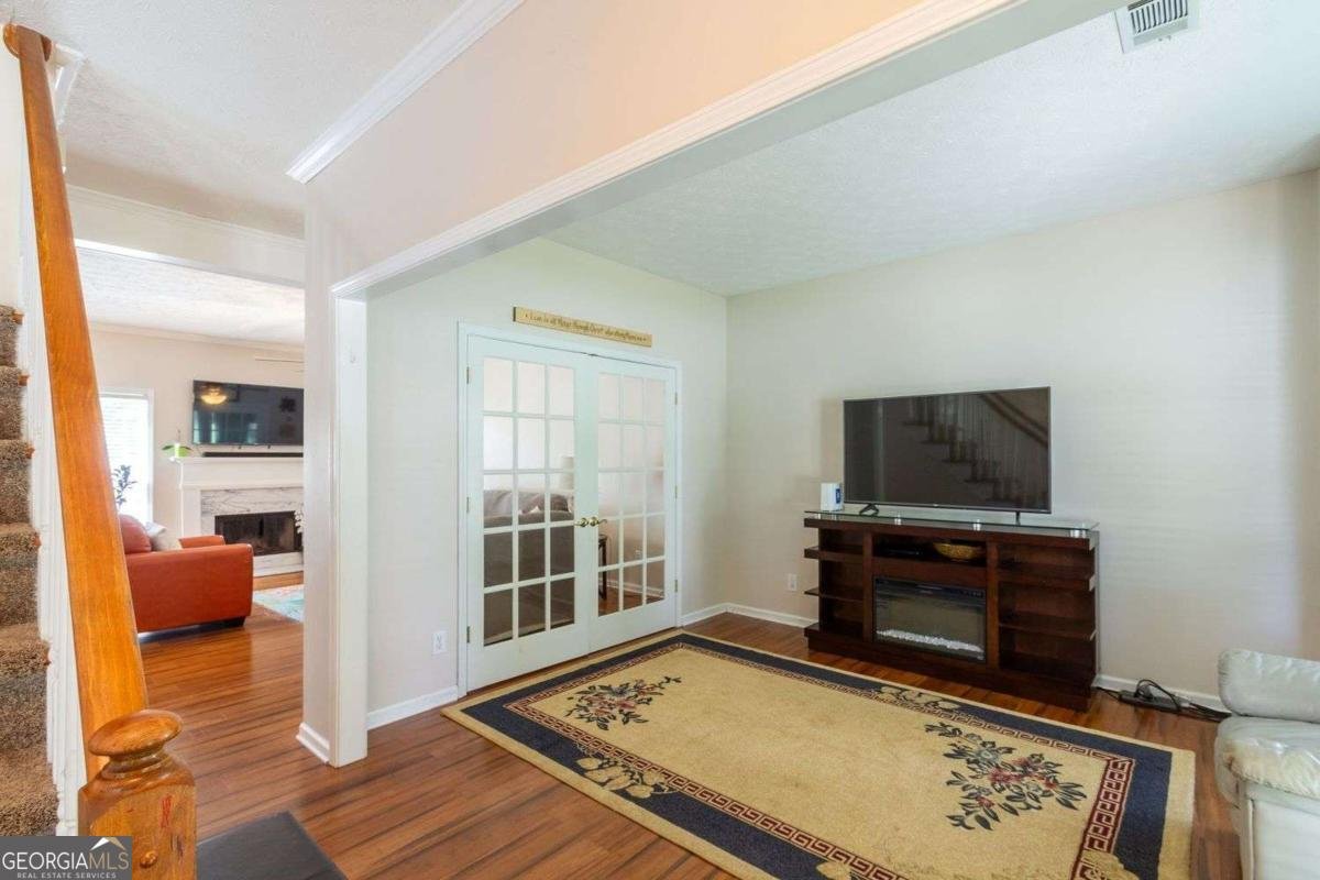 922 Heartwood Circle Lawrenceville - 11