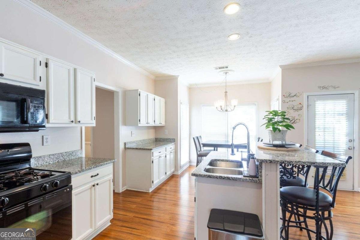 922 Heartwood Circle Lawrenceville - 12
