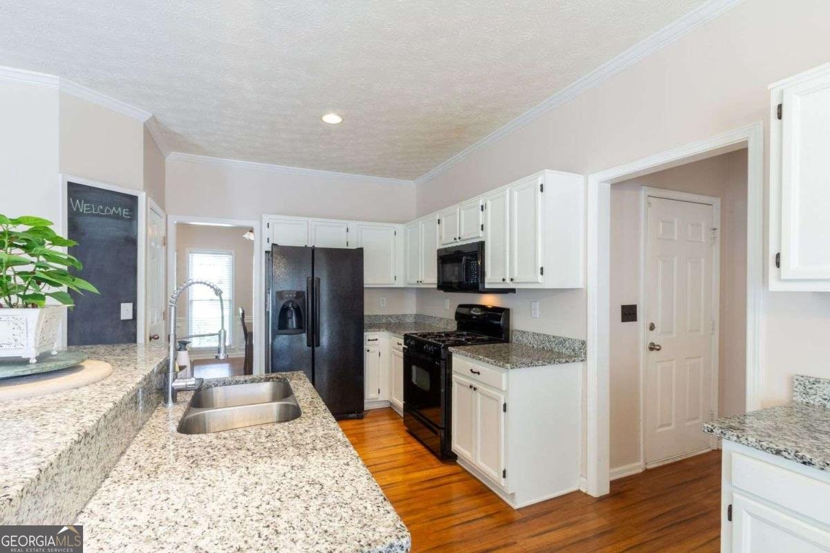 922 Heartwood Circle Lawrenceville - 14