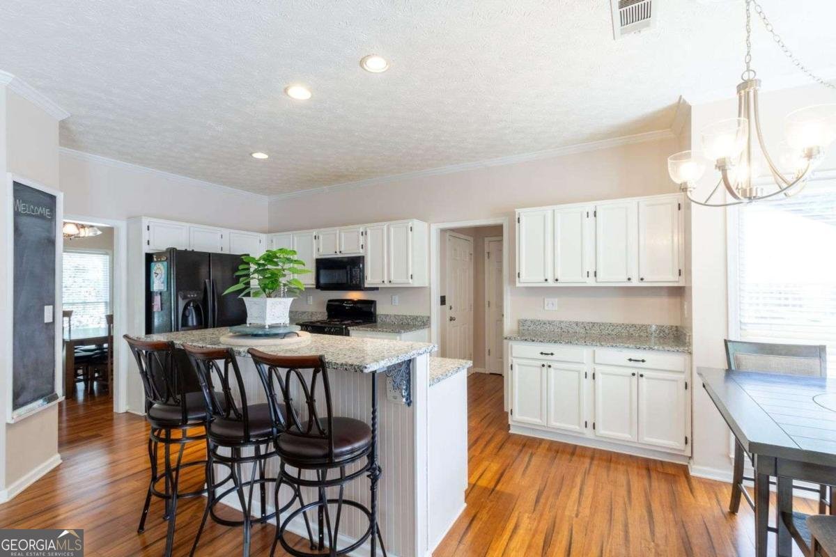 922 Heartwood Circle Lawrenceville - 17