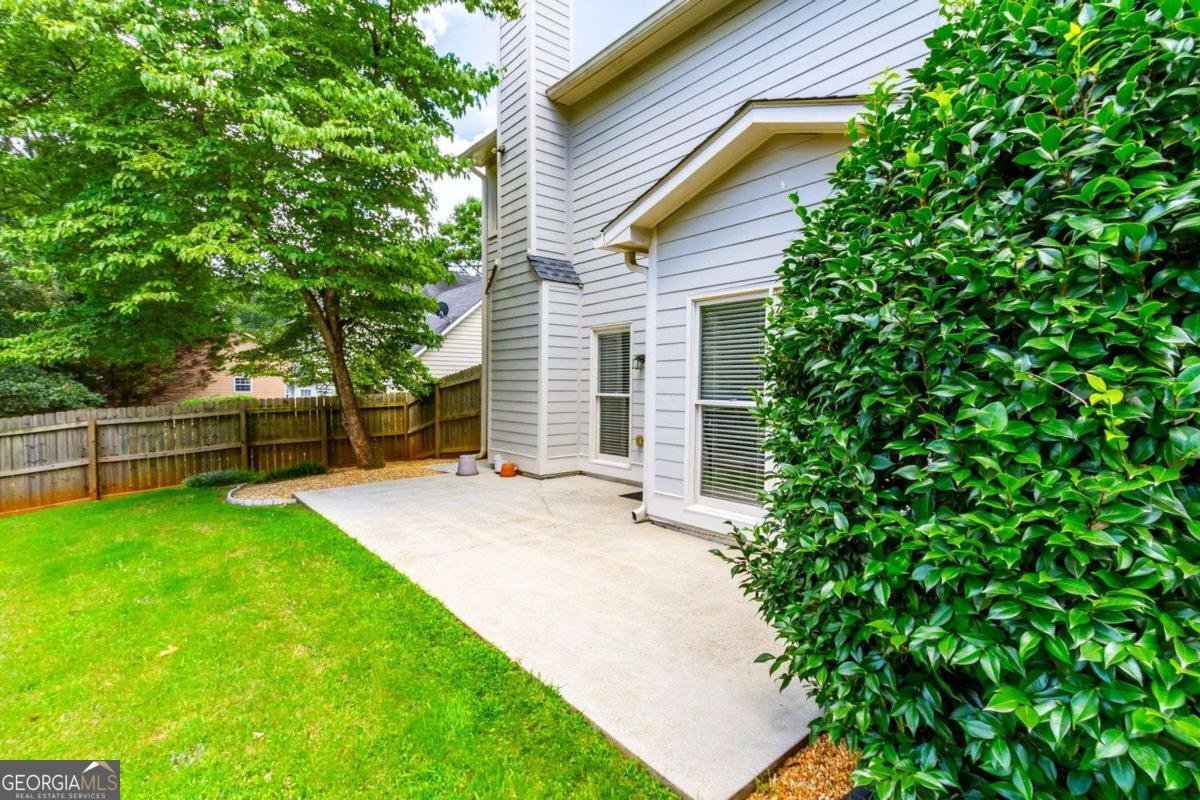 922 Heartwood Circle Lawrenceville - 6