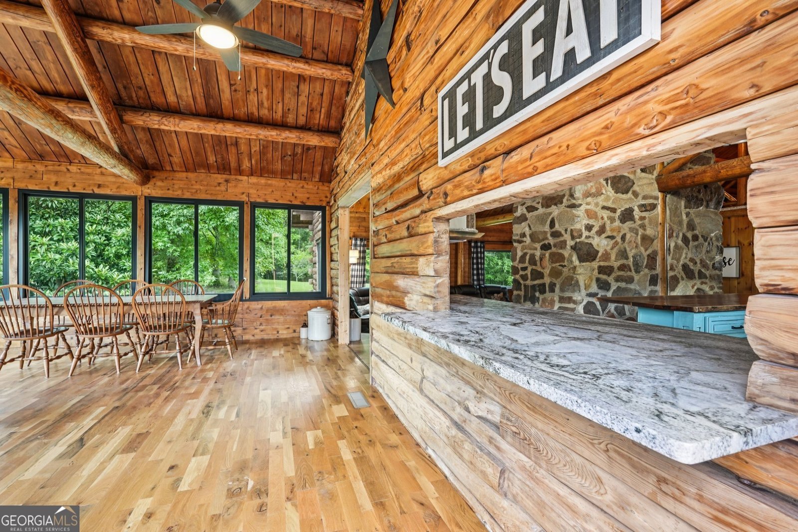 165 Ragsdale Rd Sharpsburg - 12