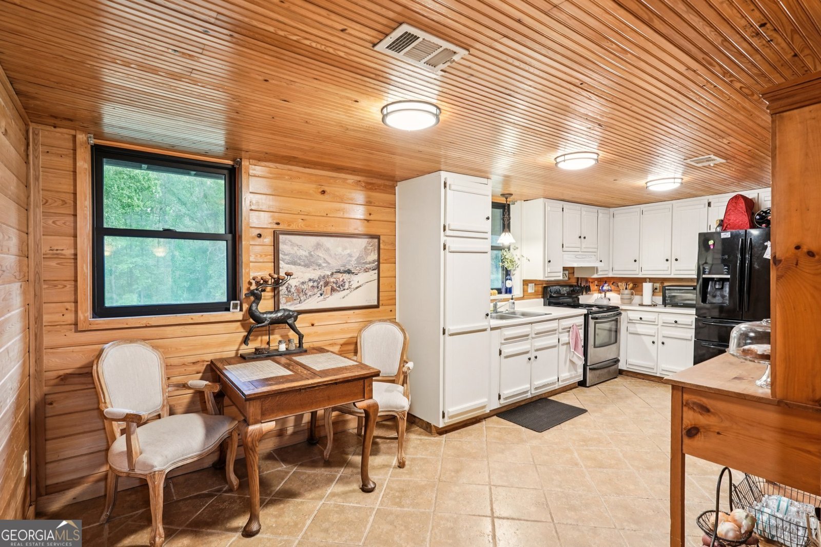 165 Ragsdale Rd Sharpsburg - 14