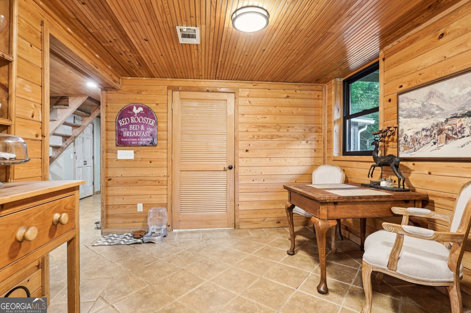 165 Ragsdale Rd Sharpsburg - 15