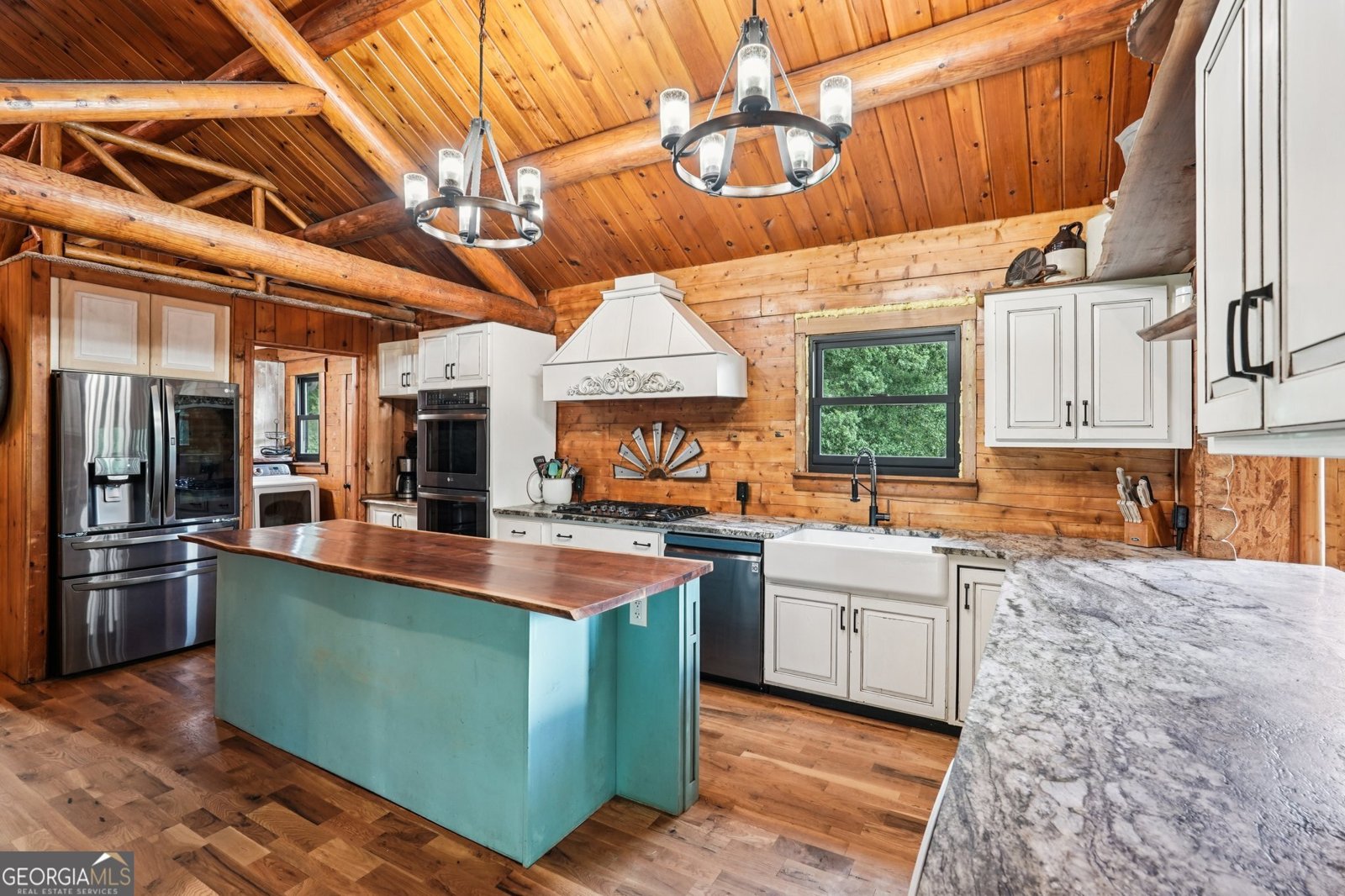 165 Ragsdale Rd Sharpsburg - 16