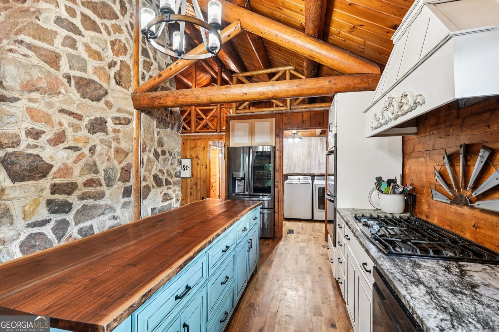 165 Ragsdale Rd Sharpsburg - 18