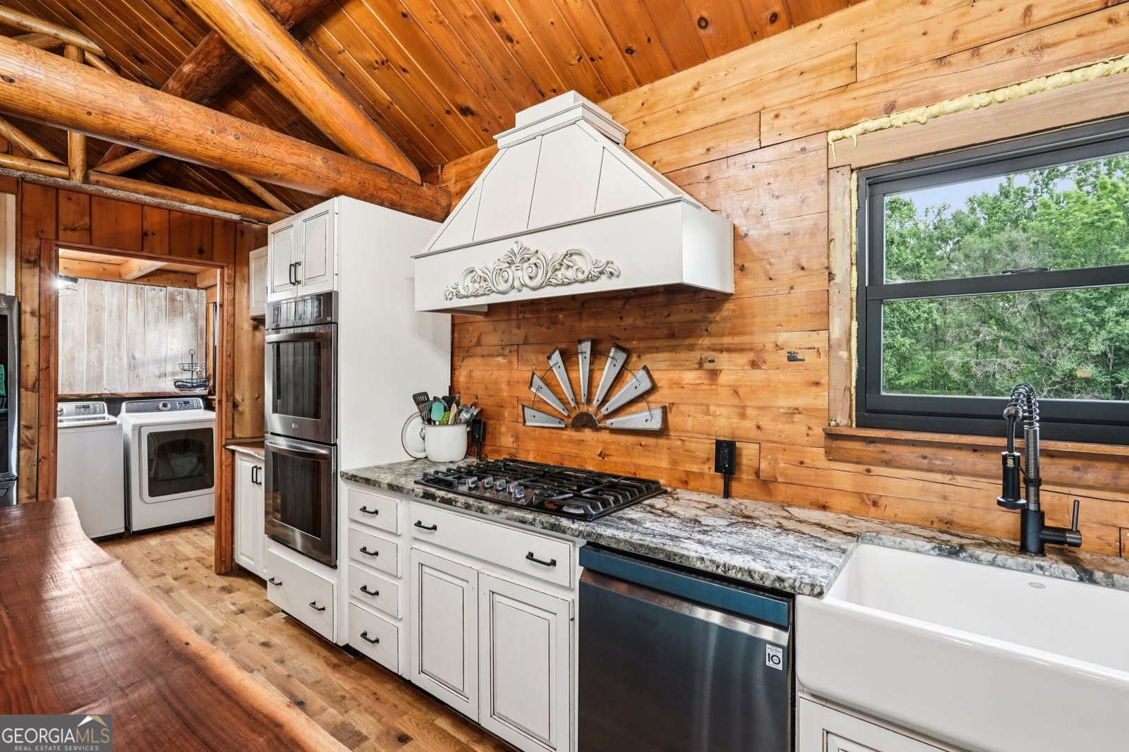 165 Ragsdale Rd Sharpsburg - 19