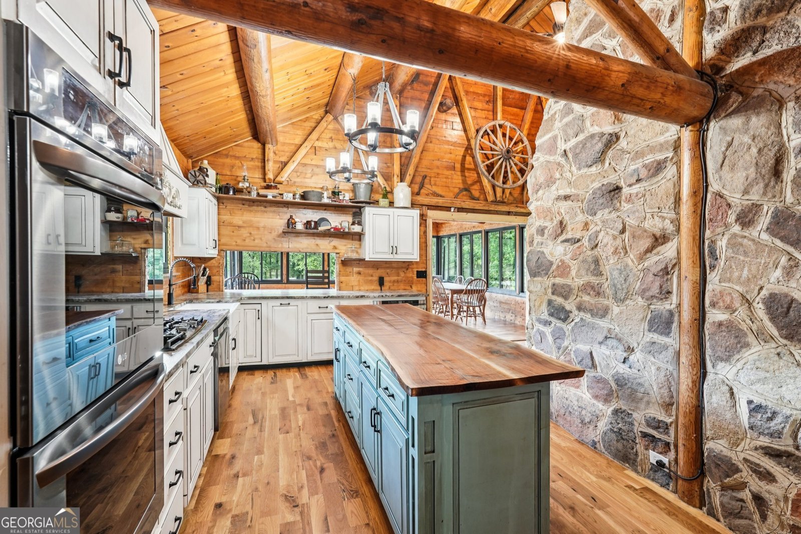 165 Ragsdale Rd Sharpsburg - 21