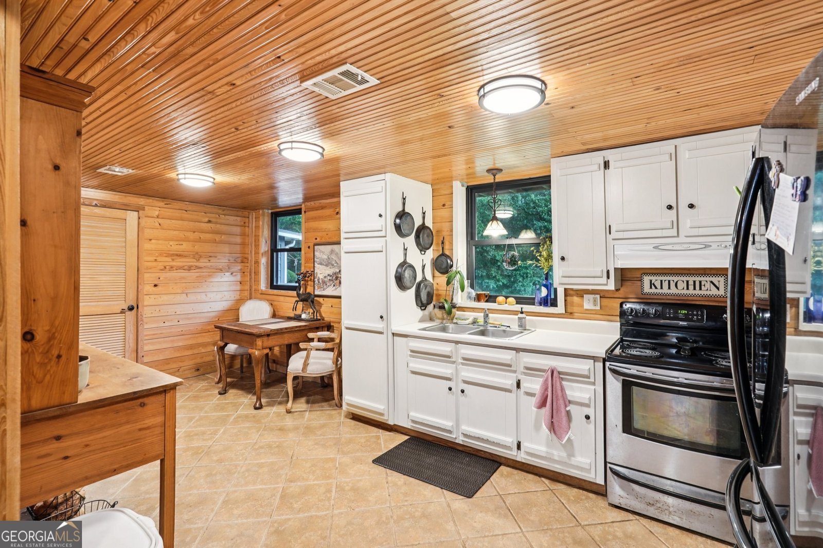 165 Ragsdale Rd Sharpsburg - 22