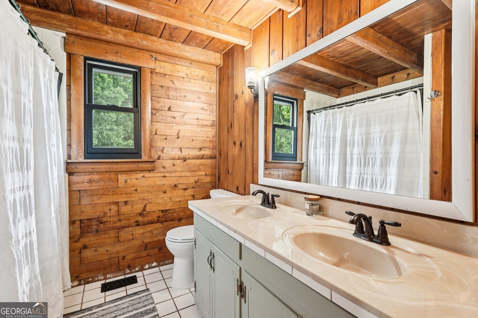 165 Ragsdale Rd Sharpsburg - 30