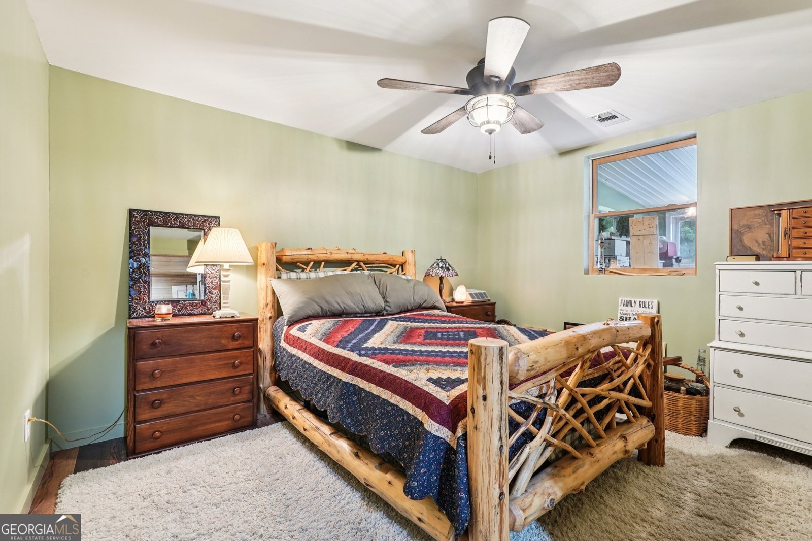 165 Ragsdale Rd Sharpsburg - 31