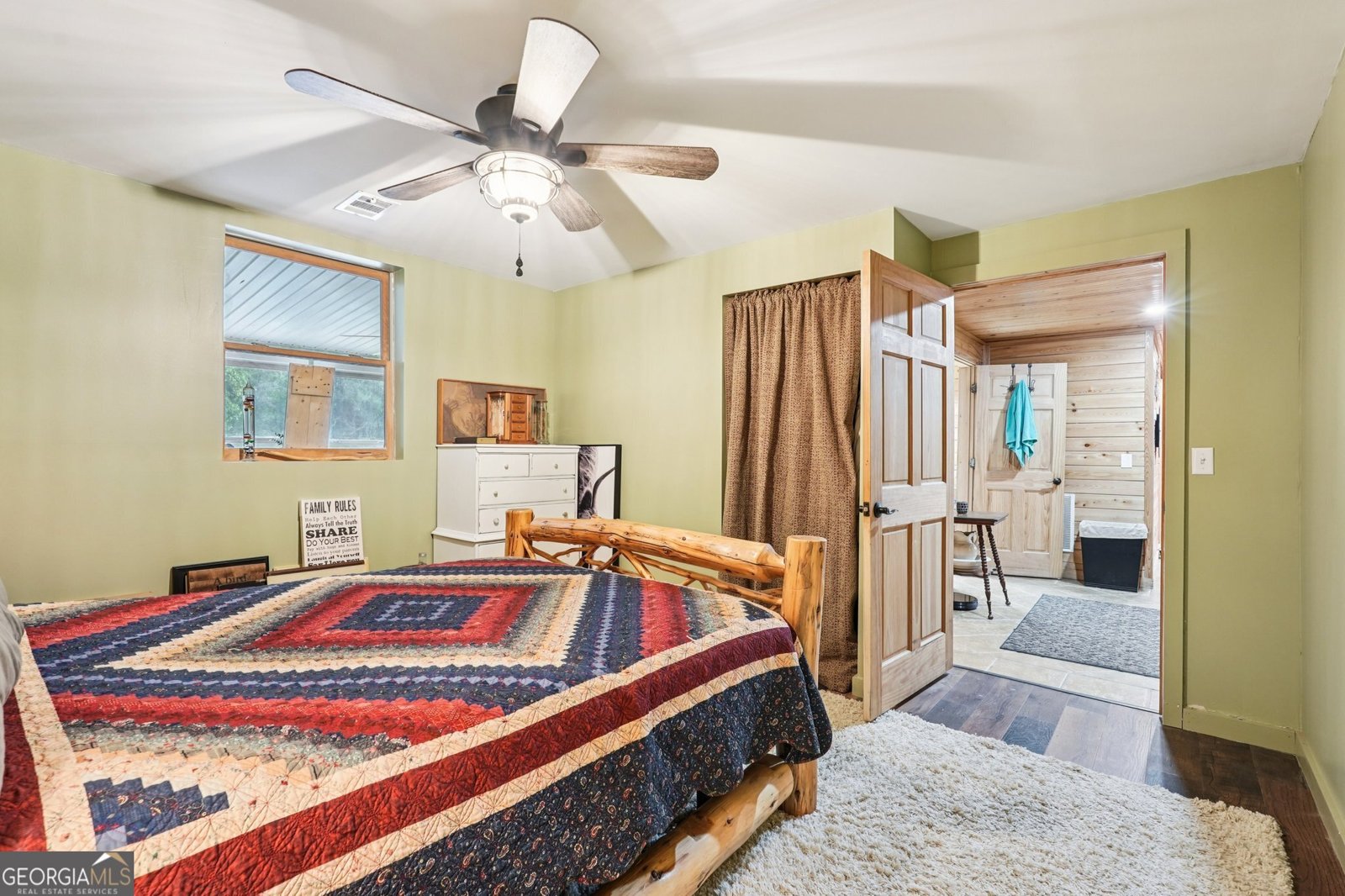 165 Ragsdale Rd Sharpsburg - 32