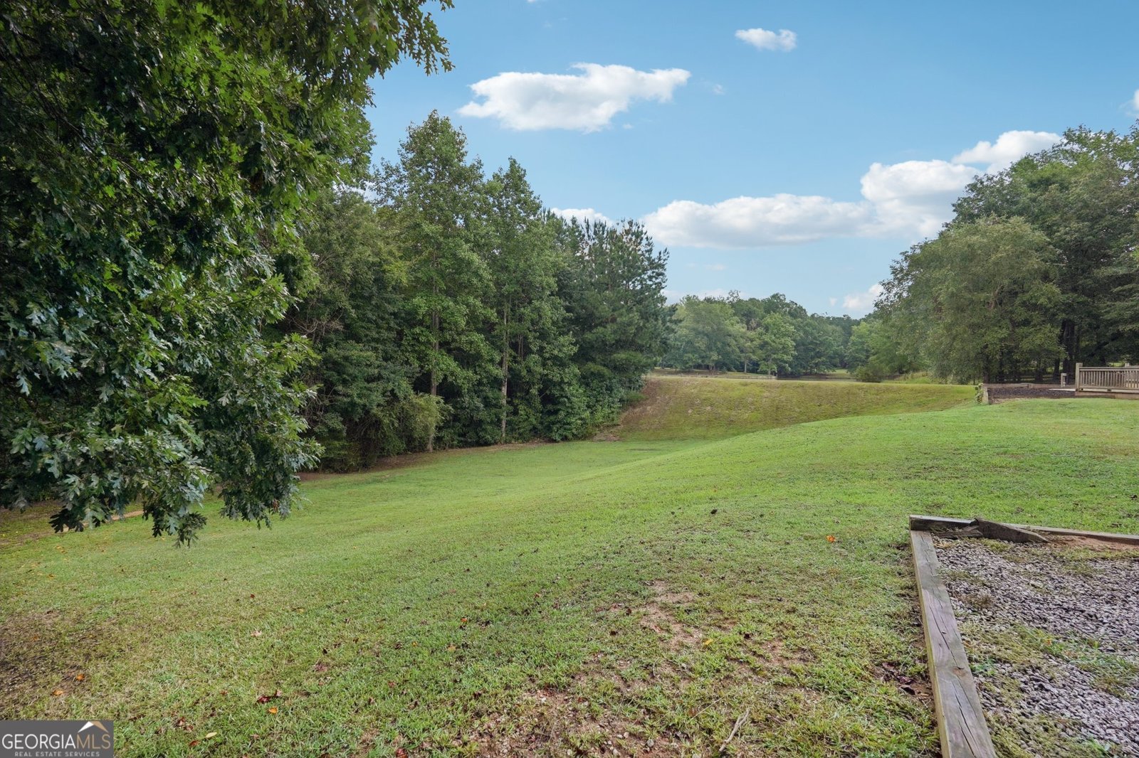165 Ragsdale Rd Sharpsburg - 34