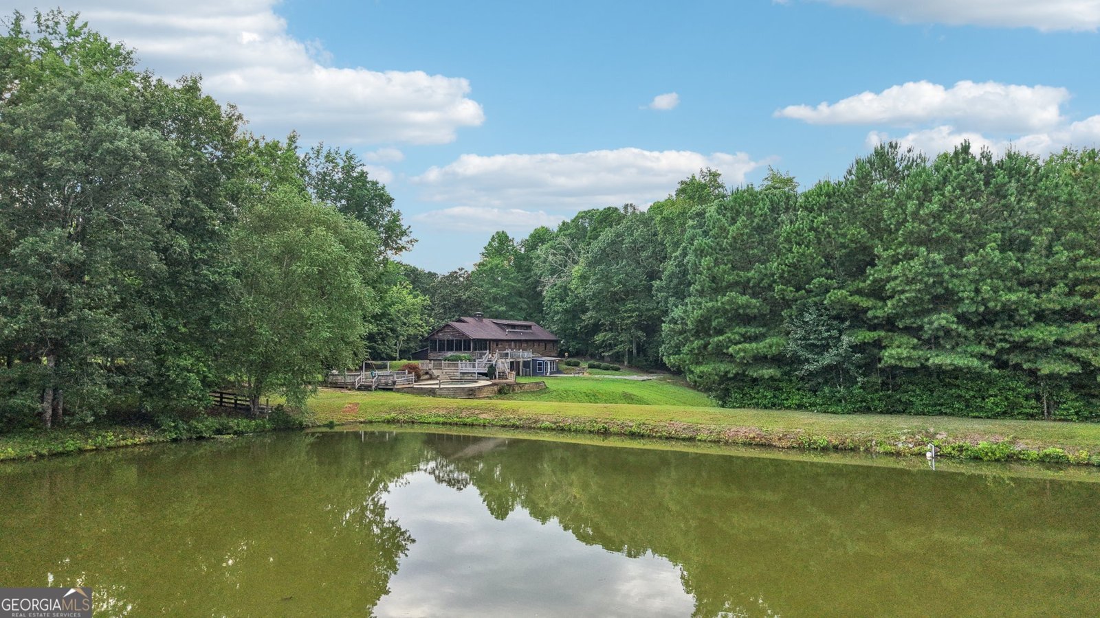 165 Ragsdale Rd Sharpsburg - 35