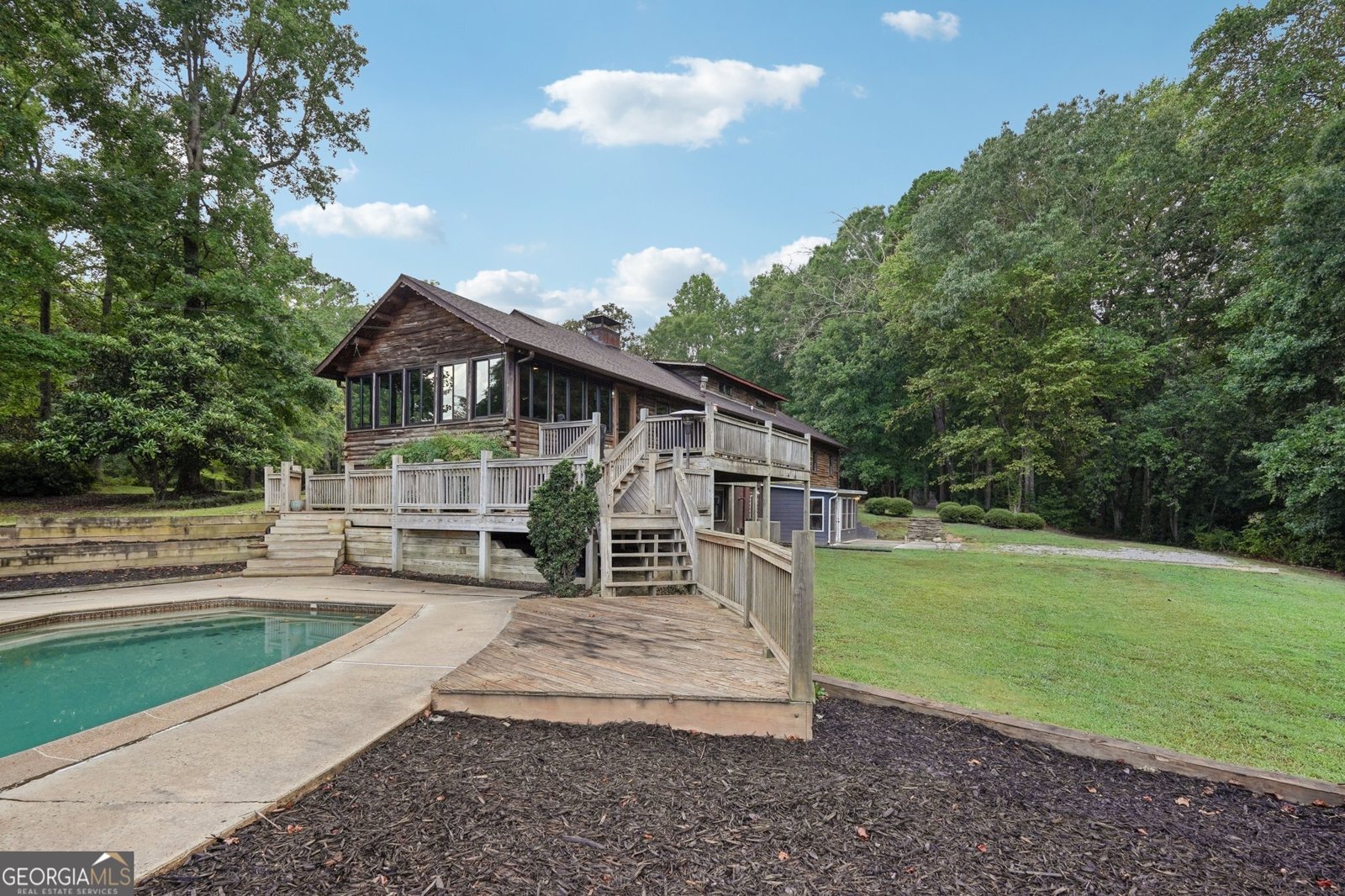 165 Ragsdale Rd Sharpsburg - 36