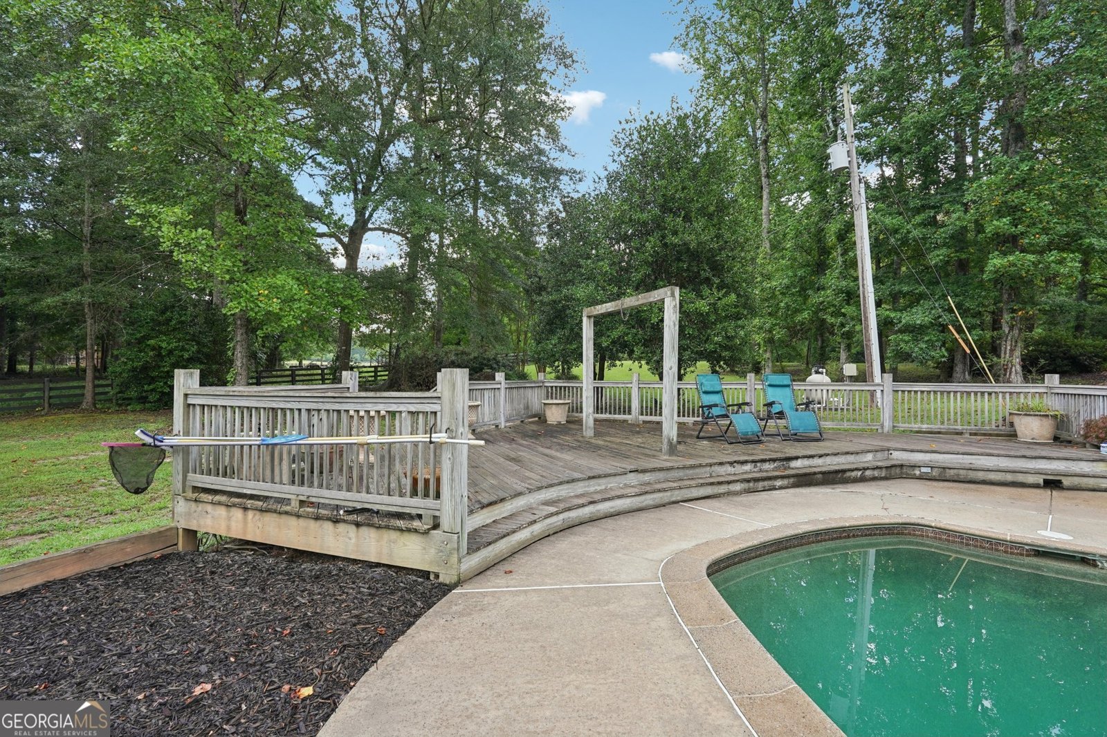 165 Ragsdale Rd Sharpsburg - 38