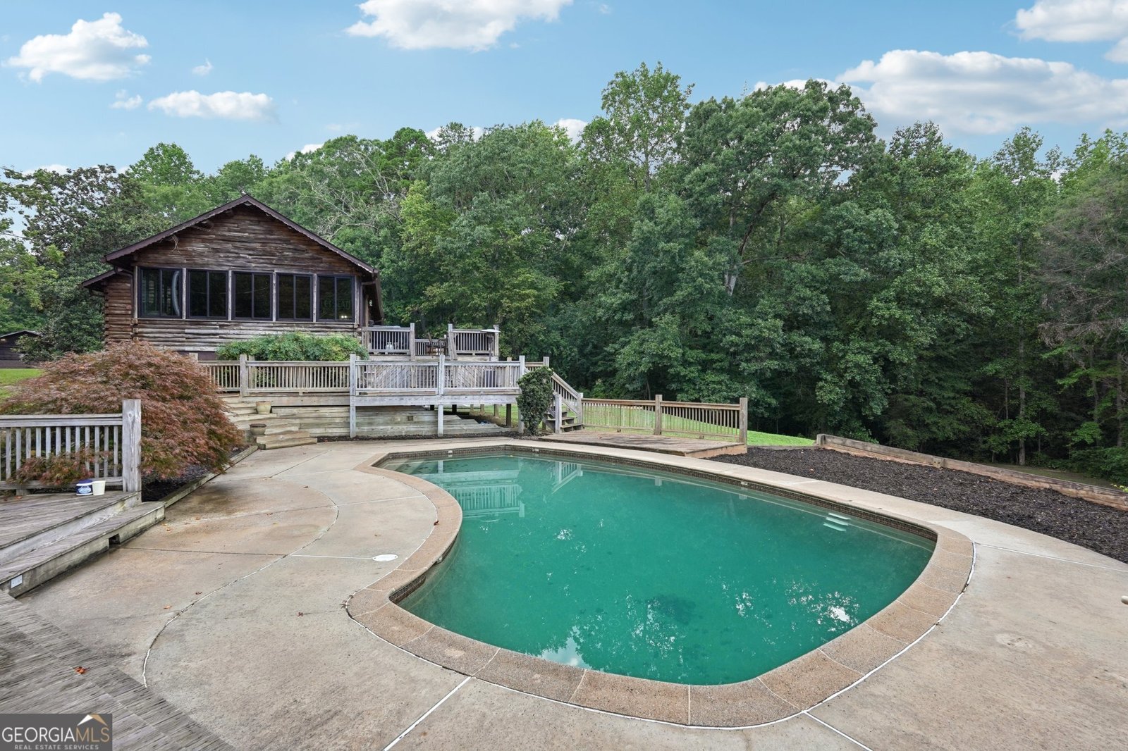 165 Ragsdale Rd Sharpsburg - 39