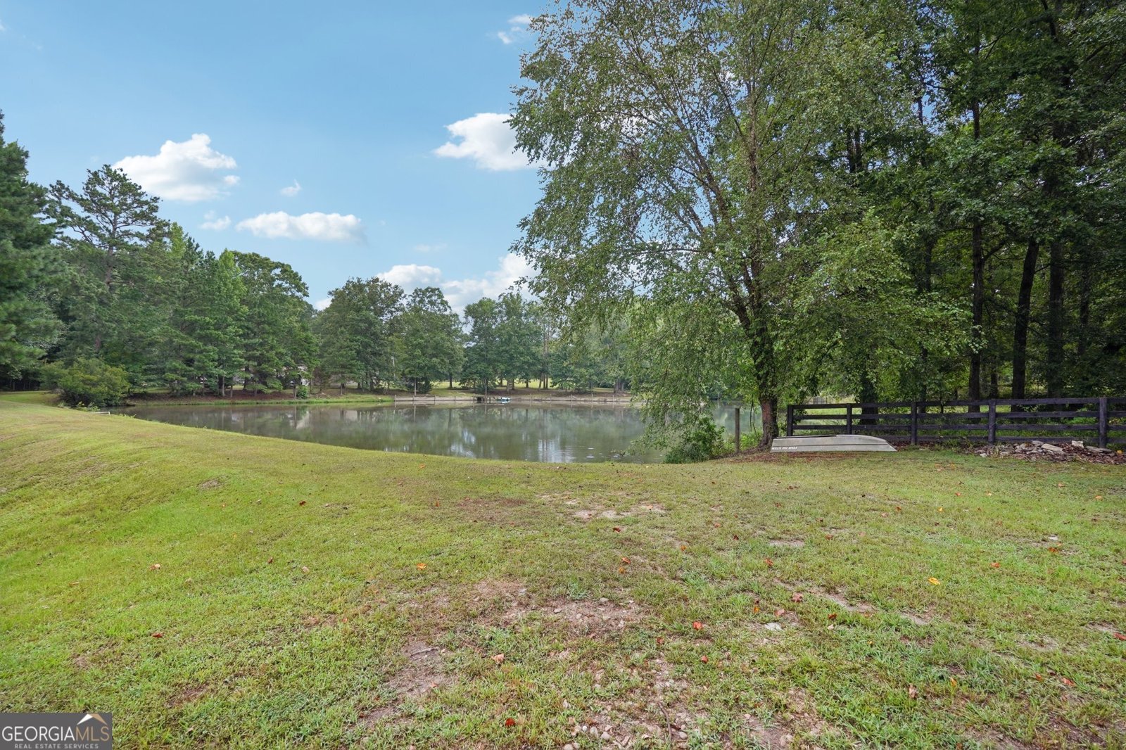 165 Ragsdale Rd Sharpsburg - 40