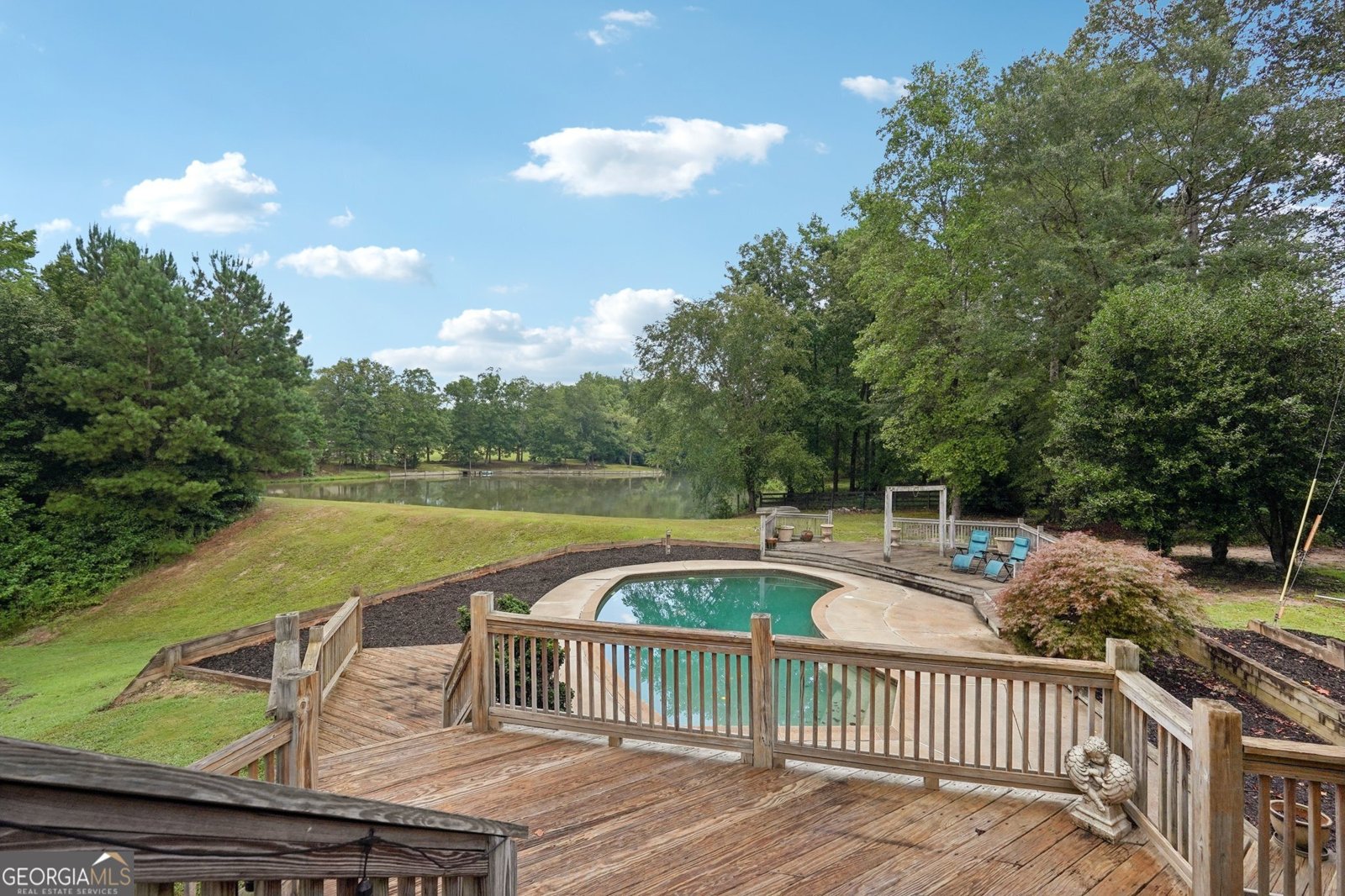 165 Ragsdale Rd Sharpsburg - 42